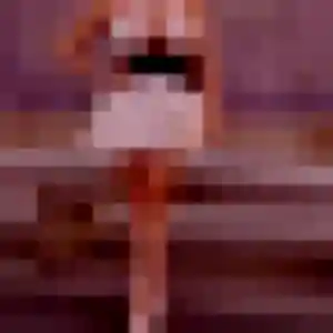 Photo perso de Josette, 39 ans à Le Bourget - rencontre coquine