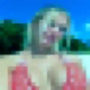 Lucienne de Le Bourgneuf-la-Forêt, 49 ans - rencontre cougar discret