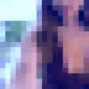 Mireille, 42 ans, en ligne à Le Bourgneuf-la-Forêt pour une rencontre coquine
