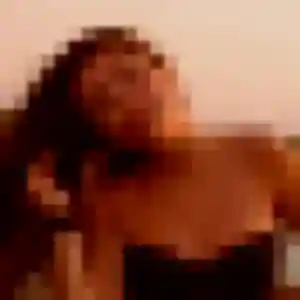 Genevieve, 43 ans, dispo pour rencontre cougar à Le Bouscat