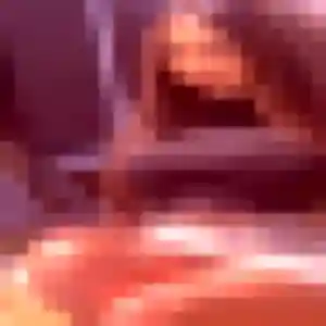 Joelle, 50 ans, dispo pour rencontre cougar à Le Bouscat