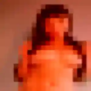 Photo de Marie-Pierre à Le Bouscat (50 ans) - rencontre cougar anonyme