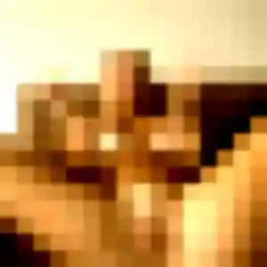 Patricia, femme de 52 ans cherche rencontre cougar à Le Bouscat