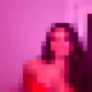 Rejoins Sophie, 36 ans à Le Bouscat gratuitement