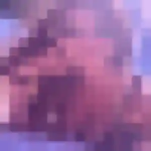 Photo privée de Corinne, 43 ans à Le Bousquet-d'Orb - rencontre coquine