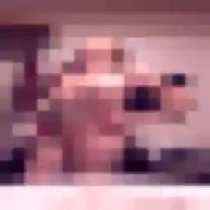 Roselyne, 51 ans, disponible à Le Bousquet-d'Orb pour une rencontre coquine