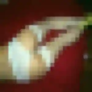 Magali, femme de 54 ans cherche rencontre cougar à Le Breil-sur-Mérize