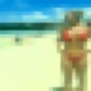 Agnes, 41 ans, en ligne à Le Breuil-en-Auge pour une rencontre coquine