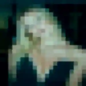 Photo de Corinne à Le Breuil-en-Auge (39 ans) - rencontre cougar discret