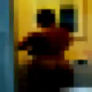 Photo exclusive de Dominique, 35 ans à Le Breuil-sur-Couze - plan discret