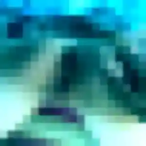 Profil de Odile à Le Breuil-sur-Couze (50 ans) - rencontre cougar anonyme