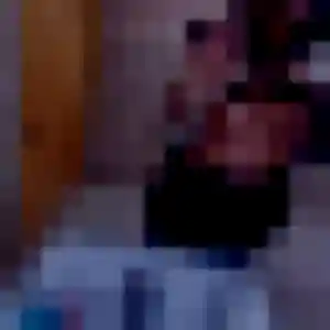 Sexy Severine, 48 ans à Le Breuil-sur-Couze - voir sa photo