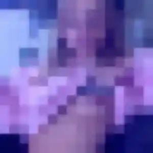 Belle Severine, 51 ans à Le Breuil-sur-Couze - voir sa photo