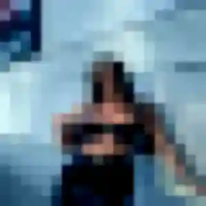 Photo perso de Brigitte, 37 ans à Le Breuil - rencontre sans lendemain