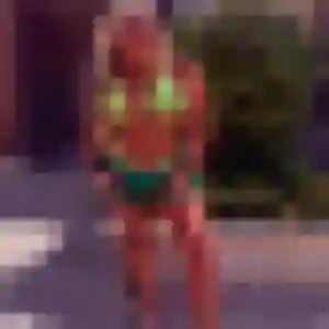 Pascale, 52 ans, disponible à Le Breuil pour une rencontre coquine