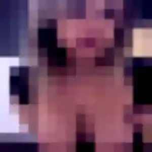 Profil de Pierrette à Le Breuil (38 ans) - rencontre cougar gratuit