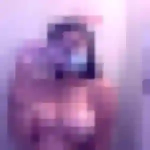 Sexy Anne-Laure, 49 ans à Le Brignon - voir sa photo