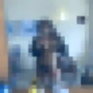 Sexy Aurelie, 44 ans à Le Brignon - la contacter