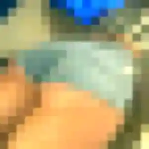 Mireille, 46 ans, disponible à Le Brignon pour une rencontre coquine