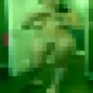 Photo de Mireille à Le Brignon (47 ans) - rencontre cougar anonyme