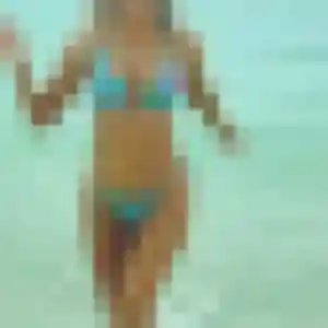 Photo exclusive de Severine, 35 ans à Le Broc - rencontre coquine