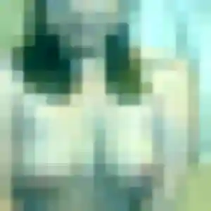 Chantal, 51 ans, dispo pour rencontre cougar à Le Broc