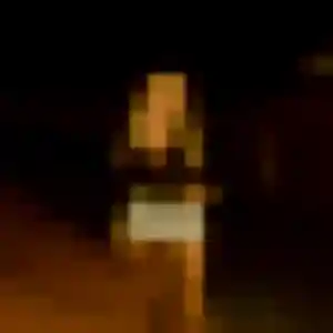 Photo exclusive de Viviane, 50 ans à Le Brusquet - plan discret