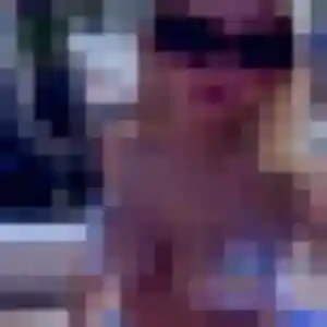 Marie-France, 38 ans, dispo pour rencontre cougar à Le Bugue