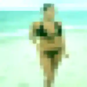 Renee (52 ans) à Le Bugue cherche un rencontre cougar ce soir