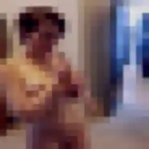 Solange (42 ans) à Le Bugue propose un rencontre cougar maintenant