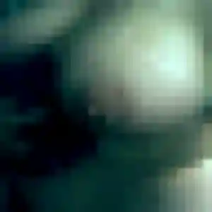 rencontre cougar à Le Bugue : profil de Viviane, 43 ans - accès libre