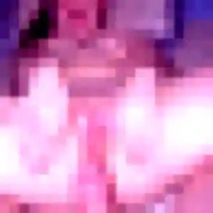 Helene, 44 ans, disponible à Le Buisson-de-Cadouin pour une rencontre coquine