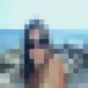 Photo privée de Antoinette, 46 ans à Le Burgaud - plan discret