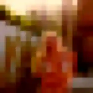 Photo privée de Denise, 36 ans à Le Cailar - rencontre coquine