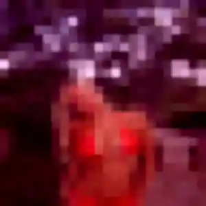 Marie-France, 55 ans, dispo pour rencontre cougar à Le Cailar