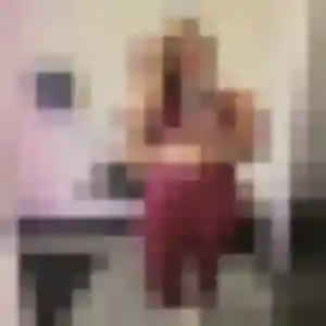 Marie-Pierre, femme de 43 ans veut rencontre cougar à Le Cailar