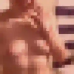 rencontre cougar à Le Cailar : photo de Roselyne, 35 ans - sans engagement
