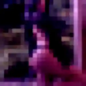 Stephanie, 47 ans, connectée à Le Cailar pour une rencontre coquine