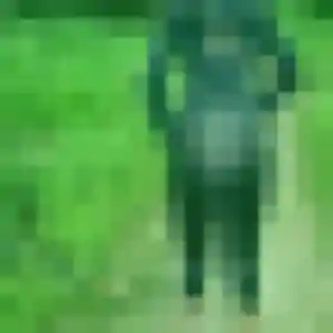 Profil de Emmanuelle à Le Cannet-des-Maures (46 ans) - rencontre cougar anonyme