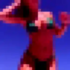 Sexy Mireille, 52 ans à Le Cannet-des-Maures - découvrir son profil