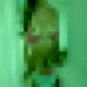 Pascale, femme de 37 ans cherche rencontre cougar à Le Cannet-des-Maures
