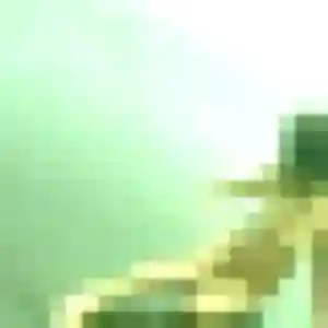 Photo perso de Fabienne, 39 ans à Le Cannet - rencontre coquine
