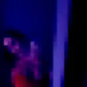 Photo sexy de Frederique, 44 ans à Le Cannet - rencontre sans lendemain