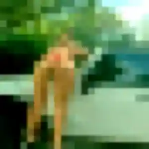 Aurelie de Le Carbet, 45 ans - rencontre cougar discret