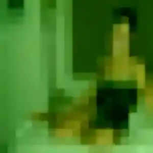 Karine, 38 ans, disponible à Le Castellet pour une rencontre coquine