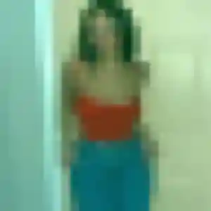 Photo perso de Anne-Sophie, 44 ans à Le Cateau-Cambrésis - plan discret