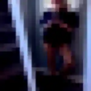 Marie-Helene (48 ans) à Le Cellier cherche un rencontre cougar ce soir