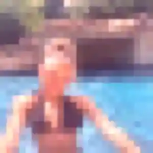 Marie-Pierre, 37 ans, dispo pour rencontre cougar à Le Cellier