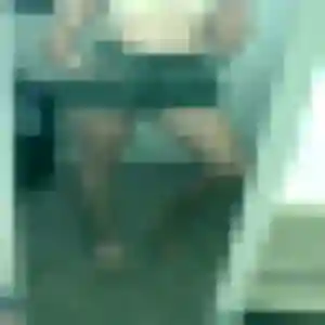 Chantal, 40 ans, disponible à Le Chaffaut-Saint-Jurson pour un rencontre cougar