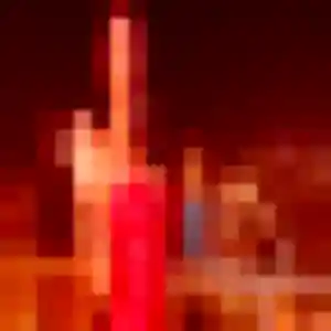 Photo sexy de Magali, 54 ans à Le Chaffaut-Saint-Jurson - rencontre coquine